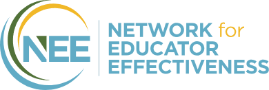 Network for Educator Effectiveness