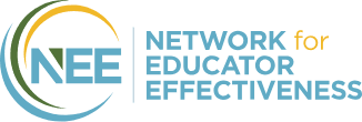 Network for Educator Effectiveness