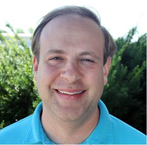 Kent Ahrens