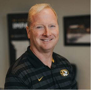 Dr. Marc Doss