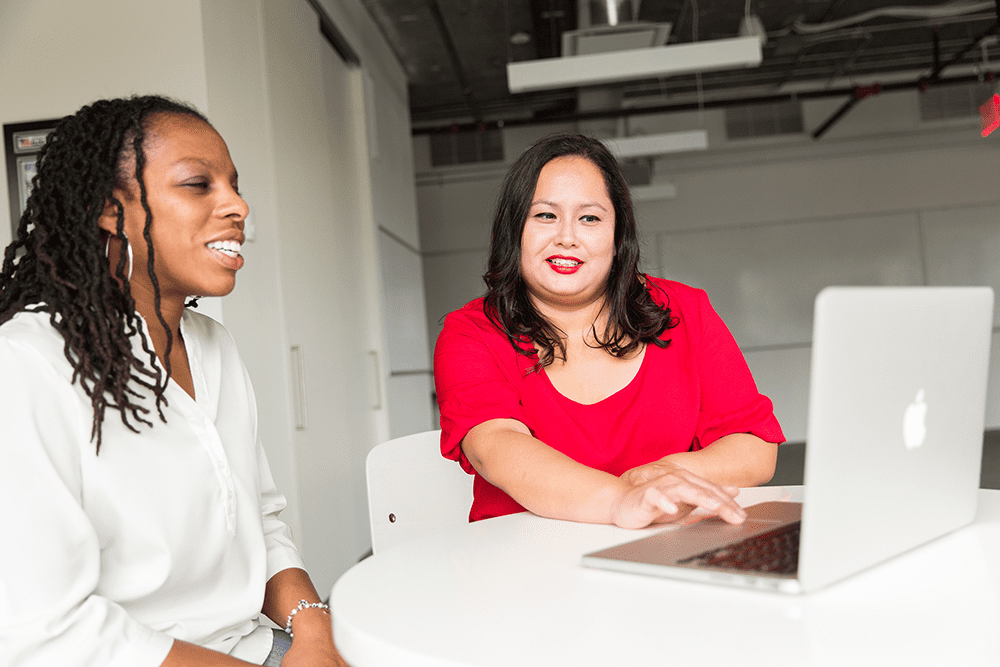 How to give effective feedback