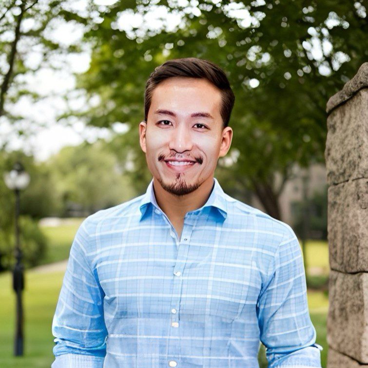 Dr. Xintong Li