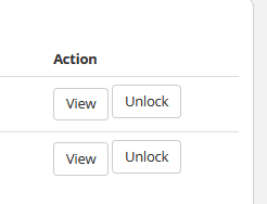 NEE Summative Status Report - district level view to unlock - screengrab