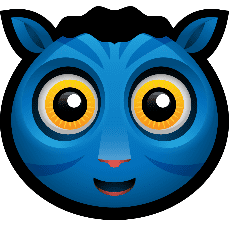 werewolf icon