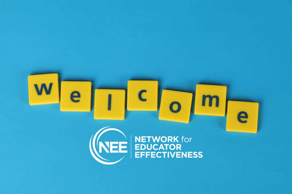 Welcome to NEE