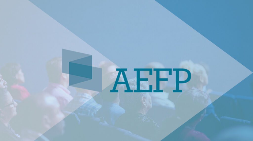 Takeaways for Educators from the 2023 AEFP Conference | Network for ...